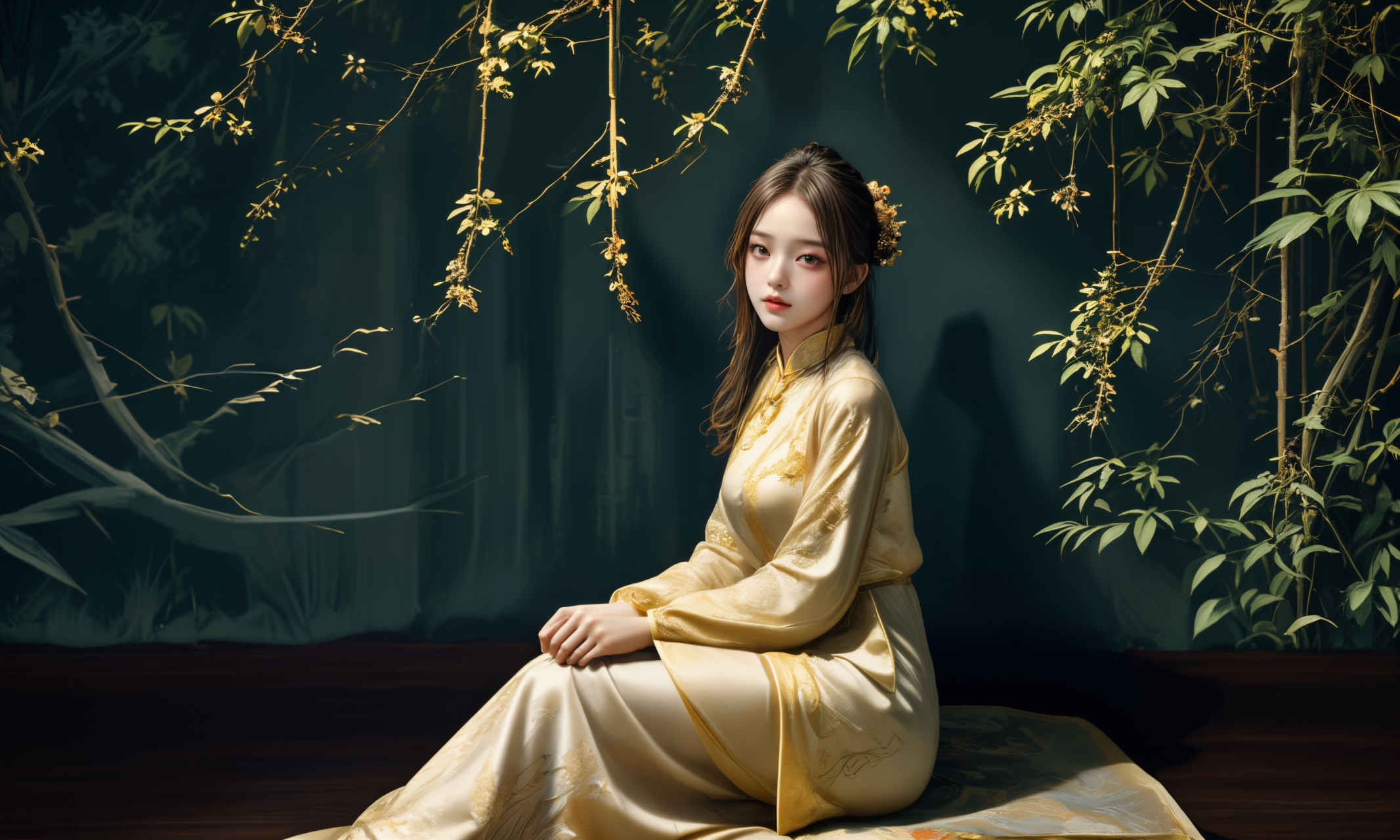 聚焦深海采矿和新型能源体系 中国科协年会分别举办专题论坛